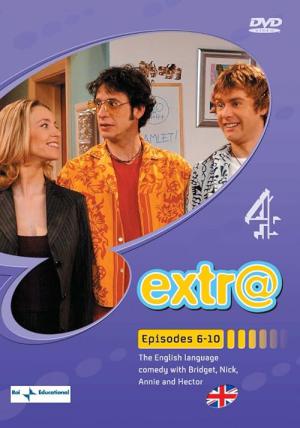 Extra English (2002)