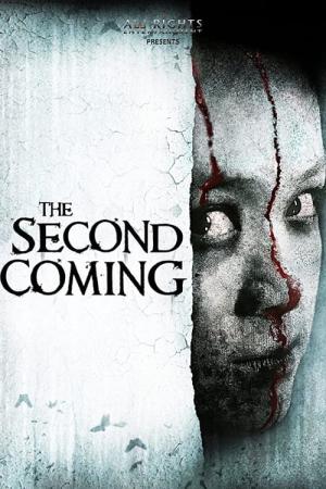 The Second Coming - Die Wiederkehr (2014)