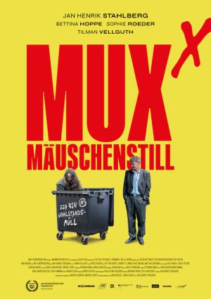 Muxmäuschenstillˣ (2024)