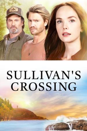 Sullivan's Crossing (2023)