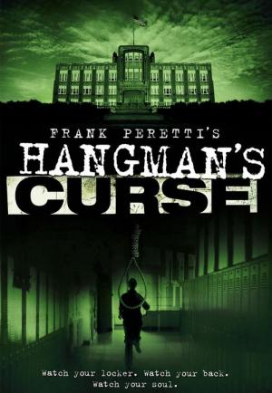 Hangman’s Curse – Der Fluch des Henkers (2003)