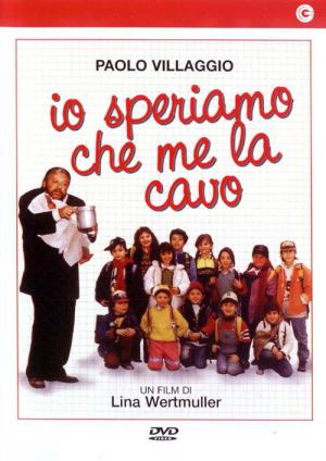 Sperelli setzt sich durch (1992)
