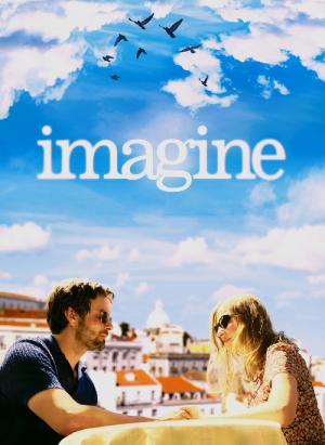 Imagine (2012)