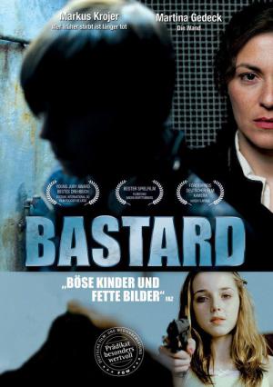 Bastard (2012)