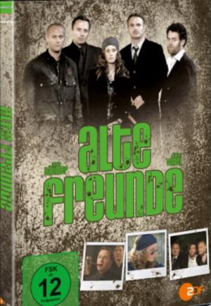 Alte Freunde (2007)