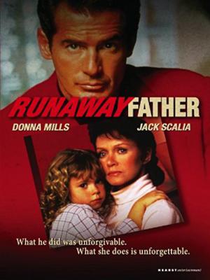 Ein Vater auf der Flucht (1991)