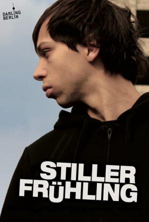 Stiller Frühling (2008)