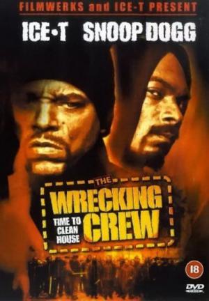The Wrecking Crew (2000)