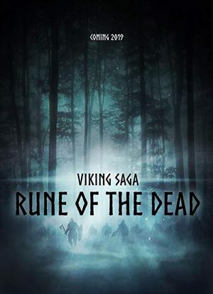 Viking Saga: Rune of the Dead (2019)
