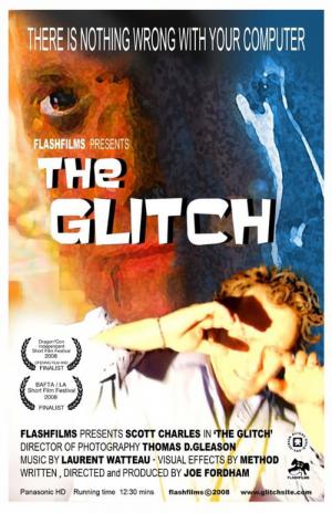 Glitch (2008)