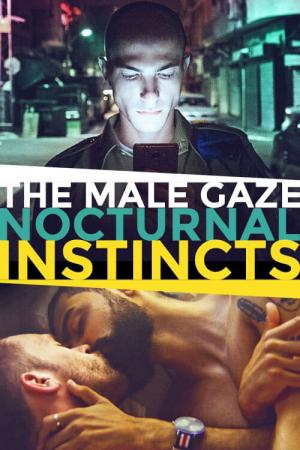 Der männliche Blick: Die nächtlichen Instinkte (2021)