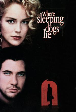Sleeping Dogs – Tagebuch eines Mörders (1991)