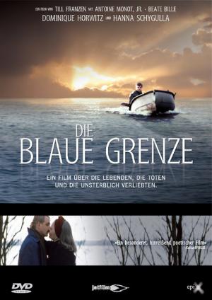 Die blaue Grenze (2004)