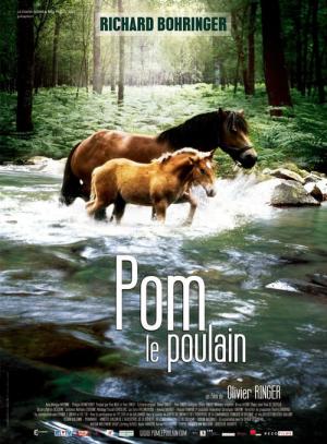 Pom, das treue Fohlen (2006)