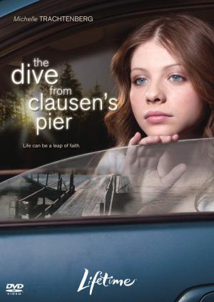 Die Tragödie von Clausens Pier (2005)