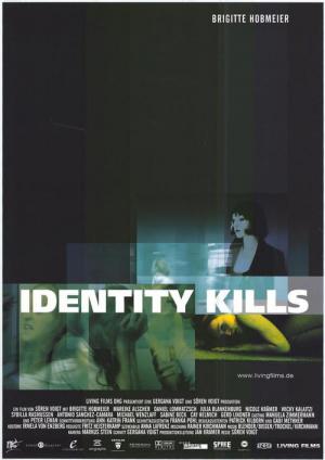 Identity Kills (2003)