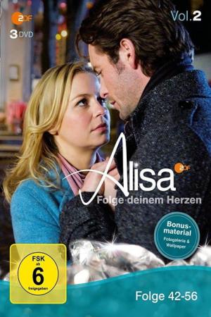 Alisa - Folge deinem Herzen (2009)