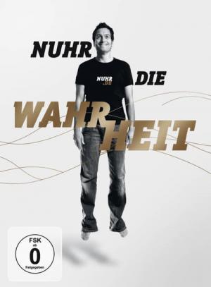 Dieter Nuhr - Nuhr die Wahrheit (2010)