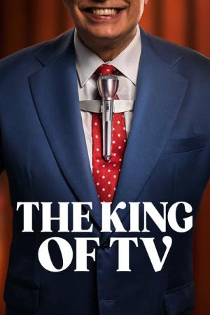 The King of TV (2022)