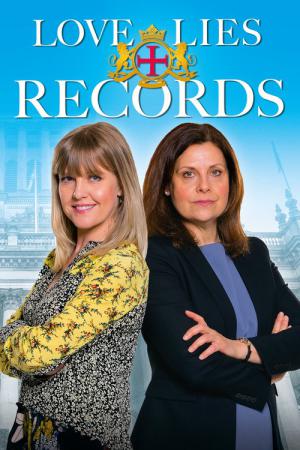Love, Lies and Records (2017)
