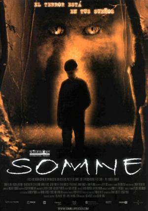 Somniac (2005)