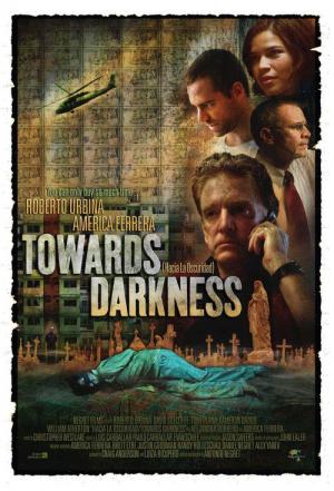 Towards Darkness - Dem Ende entgegen... (2007)