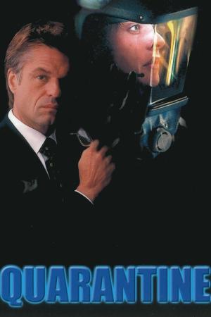 Quarantäne (2000)