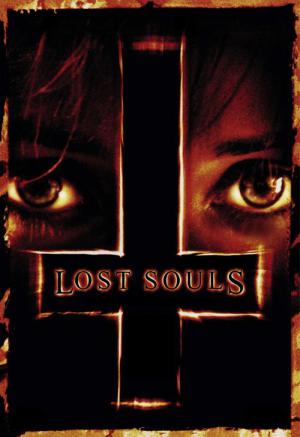 Lost Souls - Verlorene Seelen (2000)