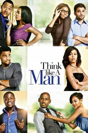 Denk wie ein Mann (2012)