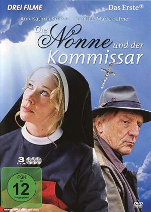 Die Nonne und der Kommissar (2006)