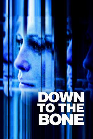 Ähnliche Filme wie Down to the Bone | SucheFilme