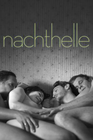 Nachthelle (2014)