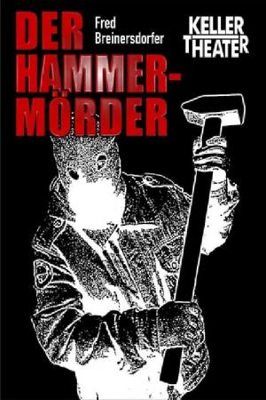 Der Hammermörder (1990)