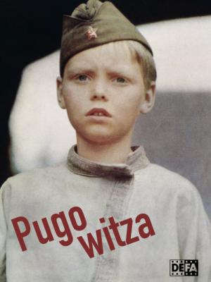 Pugowitza (1981)