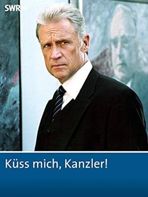 Küss mich, Kanzler! (2004)