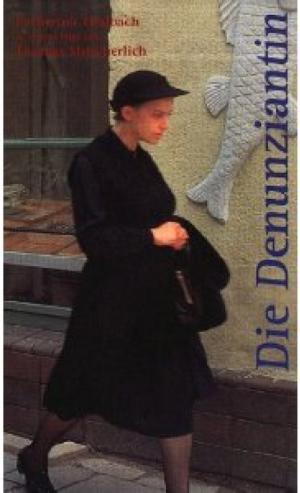 Die Denunziantin (1993)