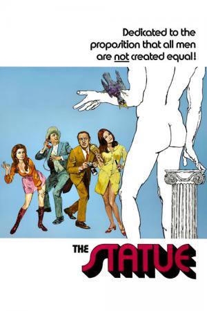 Die Statue (1971)