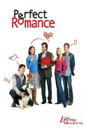 Perfect Romance (2004)