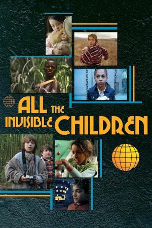 Alle Kinder dieser Welt (2005)