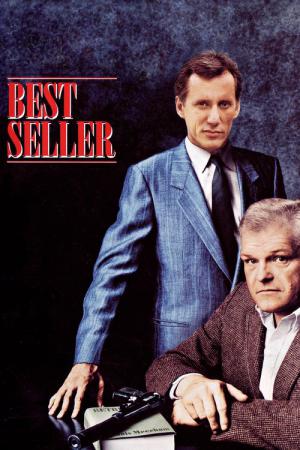 Bestseller (1987)