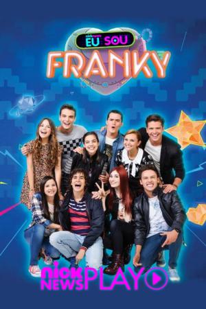 Yo Soy Franky (2015)