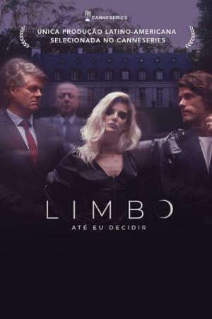 Limbo (2022)