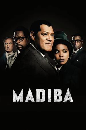 Madiba (2017)