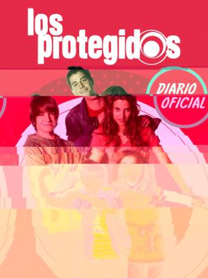 The Protected (2010)