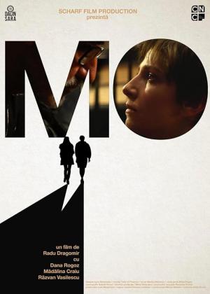 Unanständig (2019)