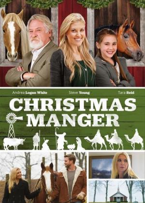 Der Weihnachtsstall (2018)