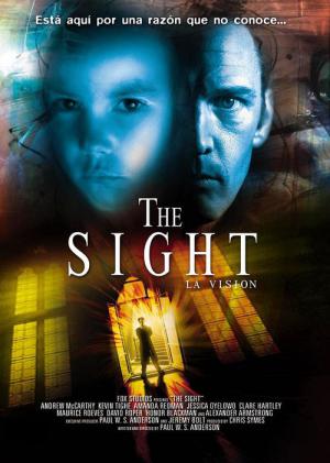 The Sight (2000)