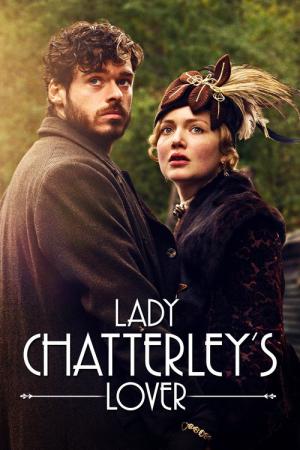 Lady Chatterleys Liebhaber (2015)