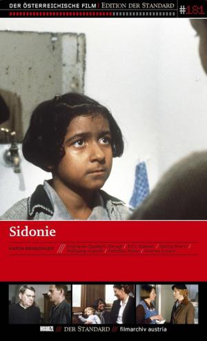 Sidonie (1990)