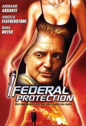 Federal Protection (2002)